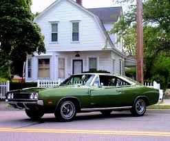 After years away from the monster energy nascar cup series, dodge will announce later this week of plans to return to nascar. 1968 Charger Dodge Muscle Cars Mopar Dodge Charger