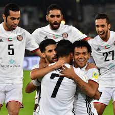 We did not find results for: Fifa Klub Weltmeisterschaft 2017 Nachrichten Romarinho Vom Reservisten Zum Star Fifa Com