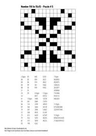 Fill in books, pack of 12. 18 Cross Book Puzzles Ideas Puzzles Puzzle Books Crossword Puzzles