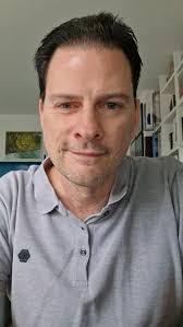 James Ramon-Baker, back again for a headshot update recently.  @jamesramonbaker is represented by @macfarlanechardassociates  #londonheadshotphotographer #londonheadshotphotographer #londonheadshot  #londonactorsheadshots #londonactorheadshot ...