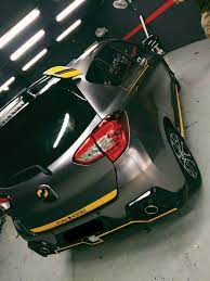 Kedai aksesori kereta kwl audio & accessories. House Of Wrap Home Facebook