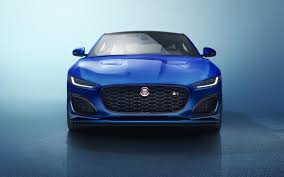 You can learn more about any car on our lot. Another Jaguar Sports Car May Be Coming The Car Guide