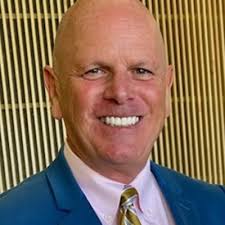 I'm excited to share that I am lecturing at Willamette University Law  School this fall as part of its Health Law Certificate Program.