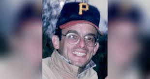 Obituary for Michael Robert Lis, Jr.