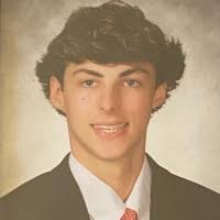 1000+ "Speir" profiles