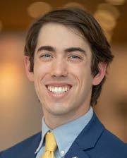 SENIOR THESIS PROJECTS