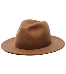 Monastery Of Style Apple Bottom Jeans Hats For Men Style