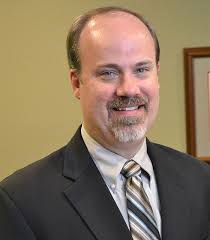 Jason Staggs's Instagram, Twitter & Facebook