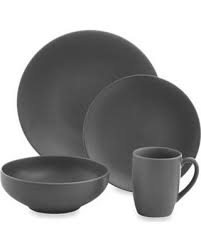 Functional and timeless, our condiment squares are a great way to accent your table with pops of color and form. Pin On Home