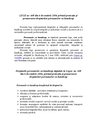 Intrebare :insotiturul persoanei cu handicap, are drept la munca, sau trebuie sa stea in permanenta cu el. Curs Persoane Cu Handicap