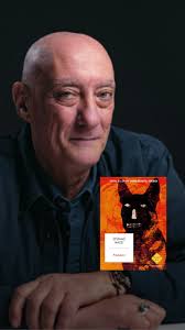 Un’epidemia, la chiamò così l’FBI, o anche l’età dell’oro dei serial  killer., Quasi duemila serial killer agirono negli Stati Uniti tra gli anni  Sessanta e Novanta., Nel mio nuovo libro, Predatori, ...