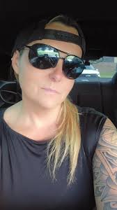 check in 😎🔥 #thankful #checkin #happy #healing #takechances #healthy...