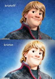 Pin By Lizeth Binkley On Disney Frozen Disney Movie Frozen Memes Disney