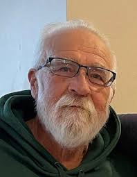 David O. Brown Obituary