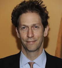 Jonathan Jacobo's Instagram, Twitter & Facebook