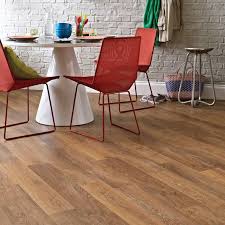 Written by poulin design center on december 27, 2018. Dining Room Flooring Ideas For Your Home