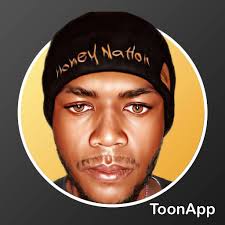 NXT star Jaida Parker says John Cena is right and fans are hypocrites after  his promo