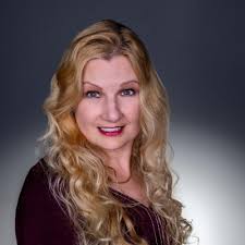 I am proud to announce that I have accepted the position as Regional Gifts  Officer for University Advancement at Washington University.