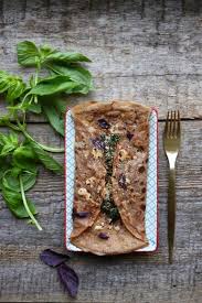 Green Recipes Entre Amis Aliments Verts Alimentation Aliments Complets
