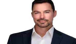 IDCentriq to Unveil Next-Generation Palm-Vein Authentication at Seamless  Middle East 2025