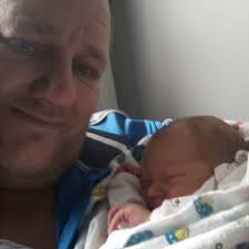 Phillip John Niebling (@phi3927) • Instagram photos and videos