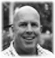 JOHN GRAFF Obituary (2020)