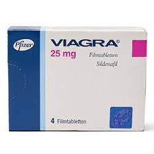 Viagra Erfahrungen Mit Dem Potenzmittel Doktorabc