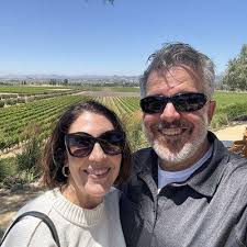 B.R. Cohn Winery and Olive Oil Company, 15000 Highway 12, Glen Ellen, CA  95442, US