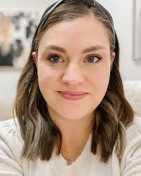 Find Transgender Therapists and Psychologists in Sylvan Lake, AB