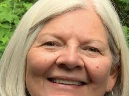 Fundraiser for Laura Nassau by Meagan Roy : The Elaine Pinckney Legacy Fund