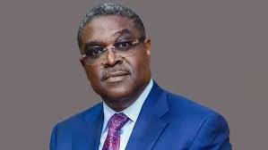 Idowu Iluyomade's reign at City of David comes to a sad end as RCCG  appoints fresh pastor