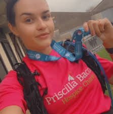 Norwich Half Marathon runners raise over £5,000