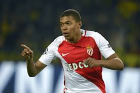 Ethan mbappe, the younger brother of star forward kylian, has signed a new youth contract with psg announced the younger mbappe's signing along with another player born in 2006, senny mayulu. Defining Moments From Mbappe S 20 Years Vanguard News