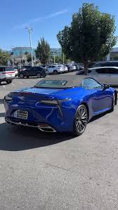 Image result for Ultrasonic Blue 2023 LC