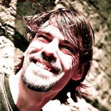 Wesley Espinoza's Instagram, Twitter & Facebook