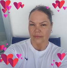 DaBaby's Son Caleb Tries To Take Over Mom's Live While Dining With Sister  Serenity! 😂 #dababy #caleb #serenitykirk