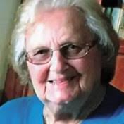 Groll Family Obituaries