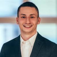 1600+ "Rodak" profiles