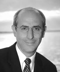 Glen Cove Celebrates Homecoming