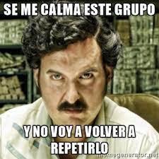 Memes Graciosos Para Grupos De Whatsapp 34 Memes Graciosos Memes Divertidos Memes Sarcasticos