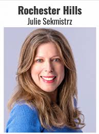 VoyForums: Pageant Guru Message Board