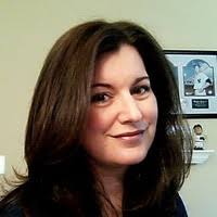 30+ "Alyson Lewis" profiles