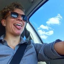 Jared Fager's Instagram, Twitter & Facebook