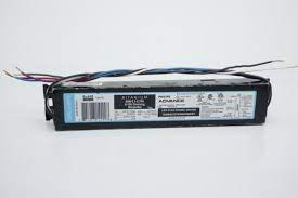 © 2016 philips lighting holding b.v. Phillips Advance Xitanium 54w 120v To 277v Instructions Xi013c036v054dnm1 Philips Xitanium 13w 360ma Led Driver 0 10v Dimming Free Delivery For Many Products Th Antidotes