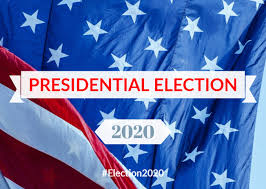 The Winner Of The 2020 Presidential Election Won T Be Decided On Nov 3 Agweb