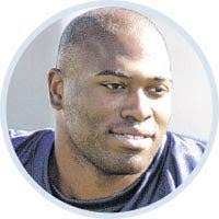 Oklahoma vs. Alabama: A look at how two of college football's most storied  programs stack up