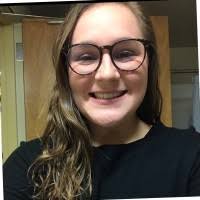 50+ "Mackenzie L." profiles