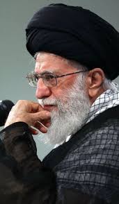 Adeleke Abdul Warith Ayinde (@WarithAyinde)