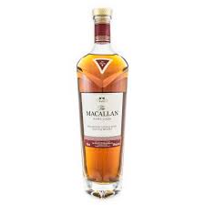 Pin On Www Sipwhiskey Com