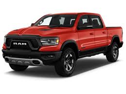Image result for Omaha Orange 2020 Dodge Truck